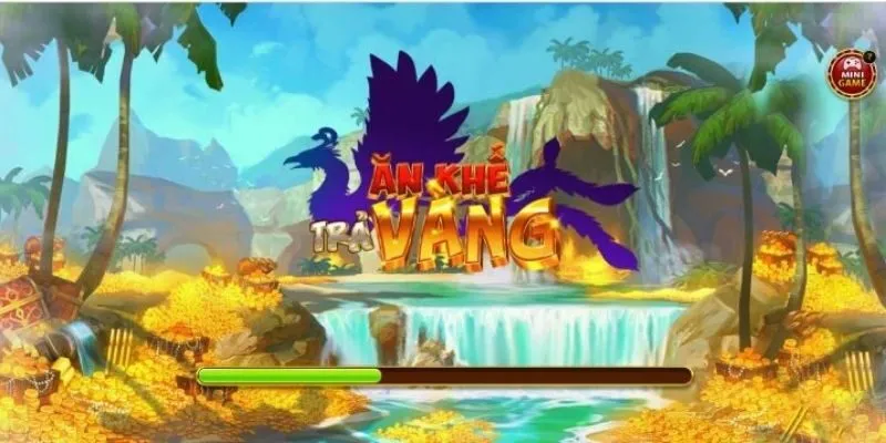 Kinh nghiệm nâng cao chiến thắng trong Cổ Tích Anh & Em