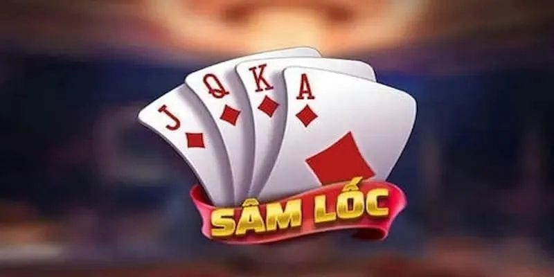 Chiến thuật chinh phục game bài Sâm tại Sunwin hiệu quả
